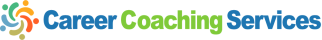 Career Coaching Services