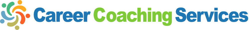 Career Coaching Services
